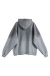 Picture of Acupuncture | Mayhem Hoodie