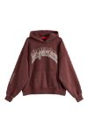 Picture of Acupuncture | Punker Hoodie