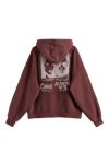 Picture of Acupuncture | Punker Hoodie