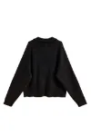 Picture of Acupuncture | Anarchy Sweater