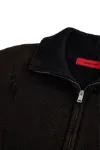 Picture of Acupuncture | Anarchy Sweater