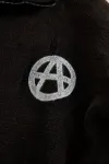 Picture of Acupuncture | Anarchy Sweater