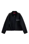 Picture of Acupuncture | Punker Jacket 3