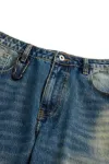 Picture of Acupuncture | Wide Leg