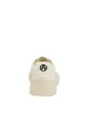 Picture of Acupuncture | Afc Vulc Premium Ltr