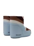 Picture of Moon Boot | Mb Icon Low Nolac Ecomet