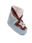 Picture of Moon Boot | Mb Icon Low Nolac Ecomet
