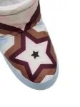 Picture of Moon Boot | Mb Icon Low Nolac Ecomet