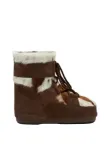 Picture of Moon Boot | Mb Icon Low Archive 1985 Cow