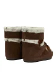 Picture of Moon Boot | Mb Icon Low Archive 1985 Cow