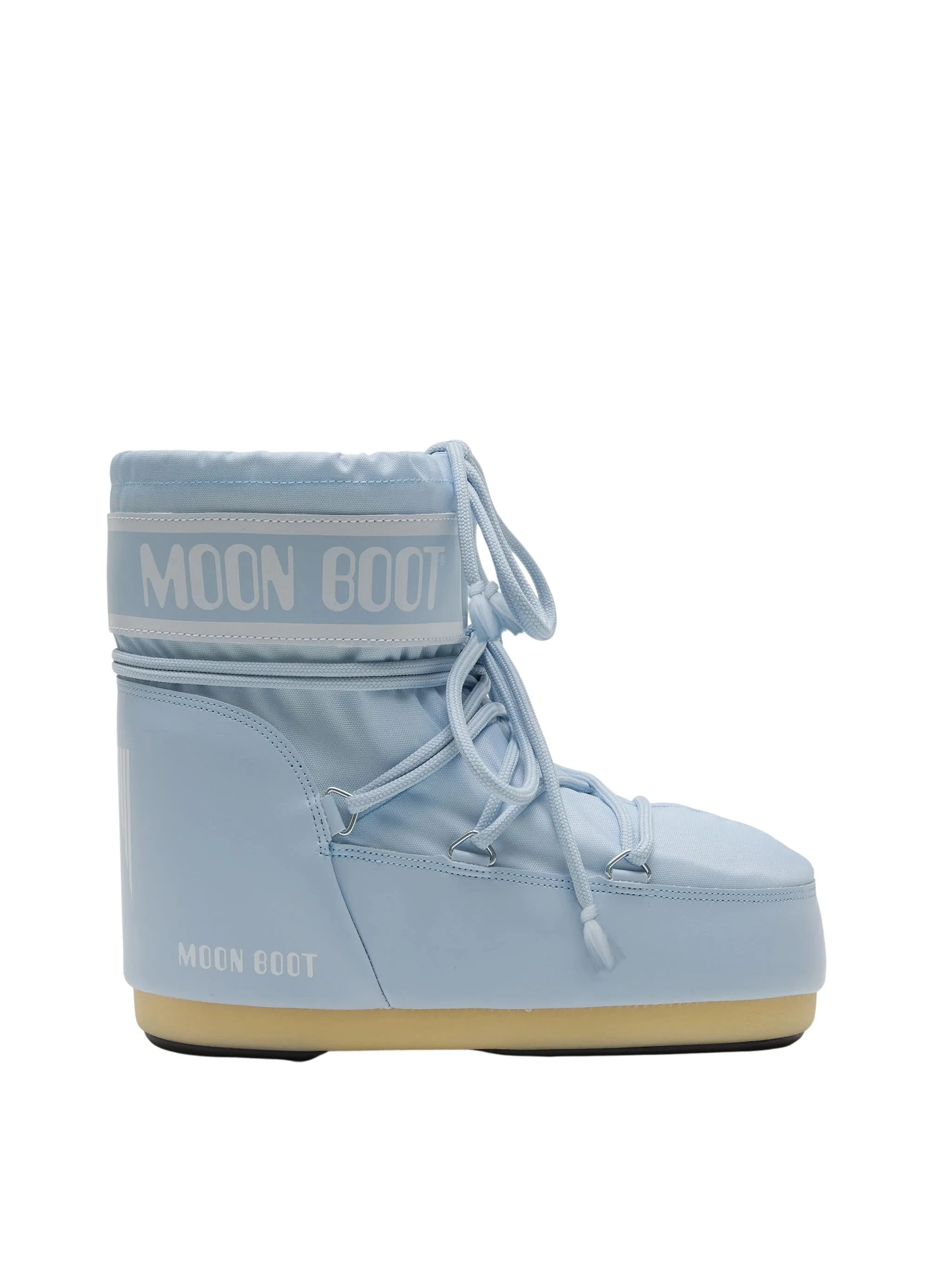 Picture of Moon Boot | Mb Icon Low Nylon