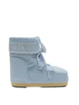 Picture of Moon Boot | Mb Icon Low Nylon