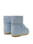 Picture of Moon Boot | Mb Icon Low Nylon