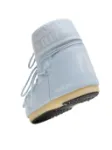 Picture of Moon Boot | Mb Icon Low Nylon
