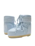 Picture of Moon Boot | Mb Icon Low Nylon