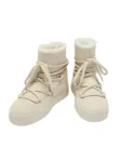 Picture of Moon Boot | Mb Ltrack Sofia