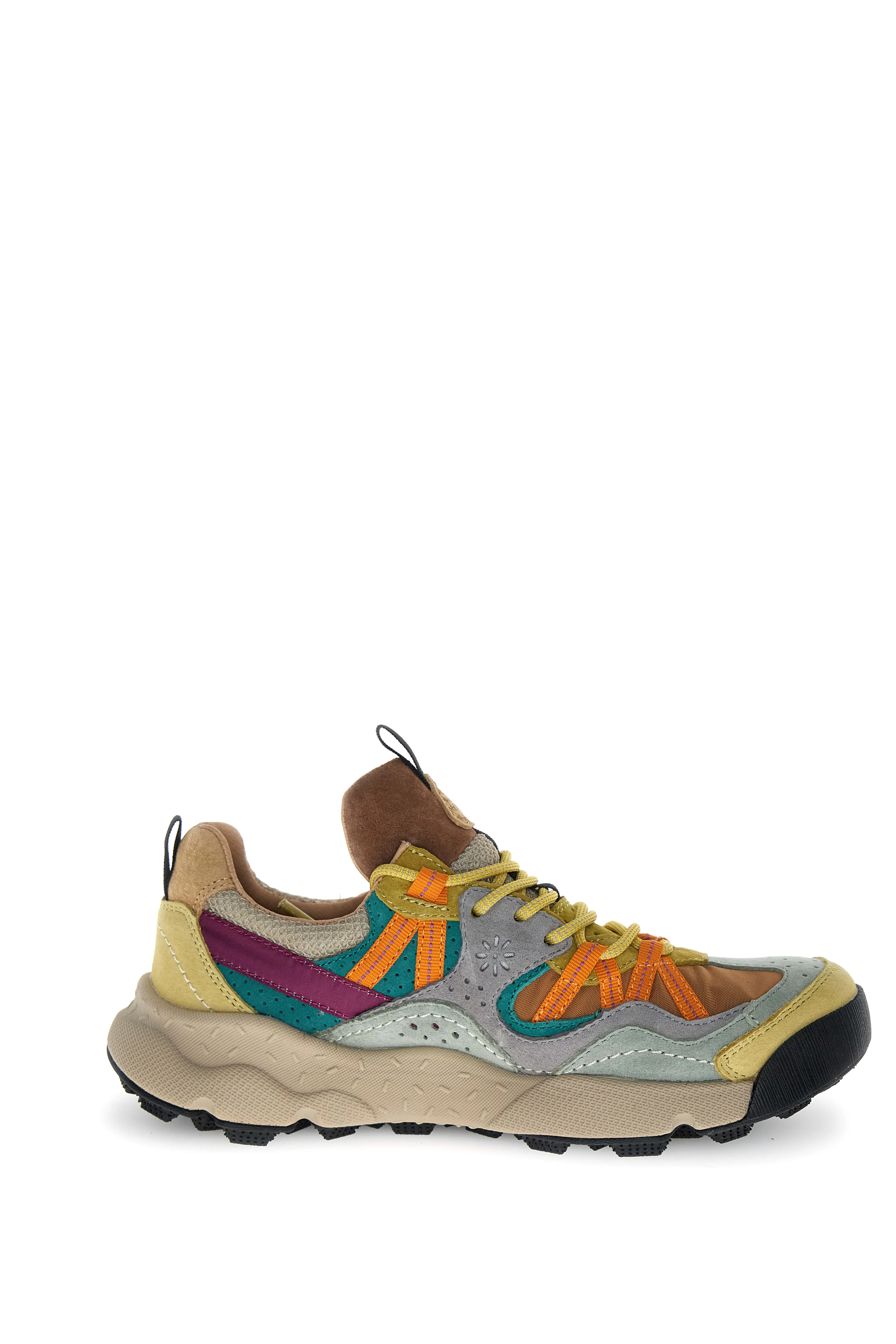 Immagine di Flower Mountain | Back Country Uni 2 Waterproof