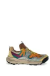 Immagine di Flower Mountain | Back Country Uni 2 Waterproof