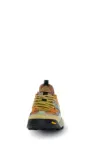 Immagine di Flower Mountain | Back Country Uni 2 Waterproof