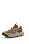 Immagine di Flower Mountain | Back Country Uni 2 Waterproof