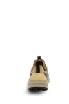 Immagine di Flower Mountain | Back Country Uni 2 Waterproof