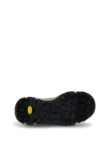 Immagine di Flower Mountain | Back Country Uni 2 Waterproof