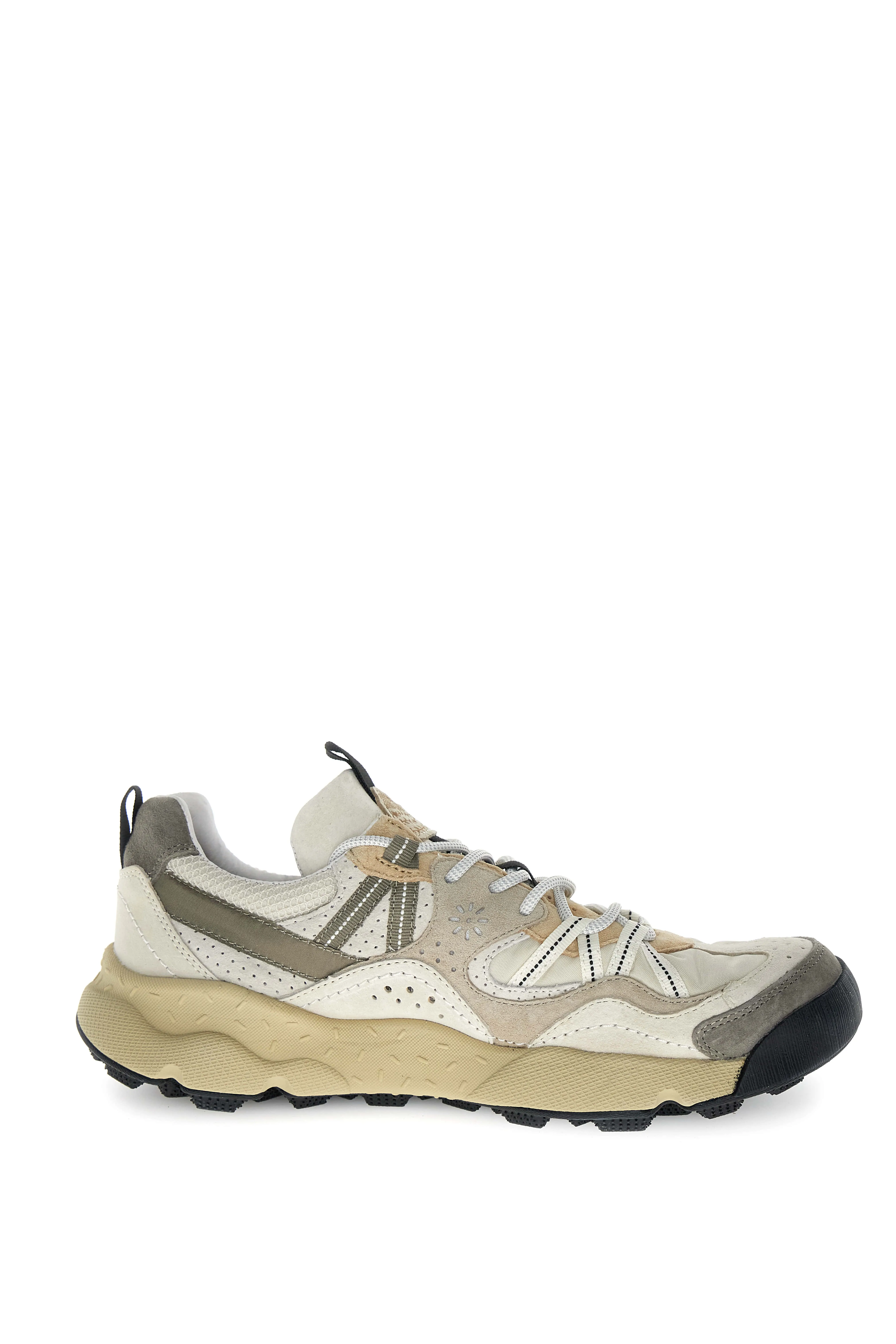 Immagine di Flower Mountain | Back Country Uni 2 Waterproof