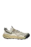 Immagine di Flower Mountain | Back Country Uni 2 Waterproof