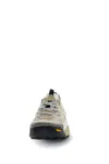 Immagine di Flower Mountain | Back Country Uni 2 Waterproof