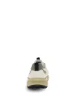 Immagine di Flower Mountain | Back Country Uni 2 Waterproof
