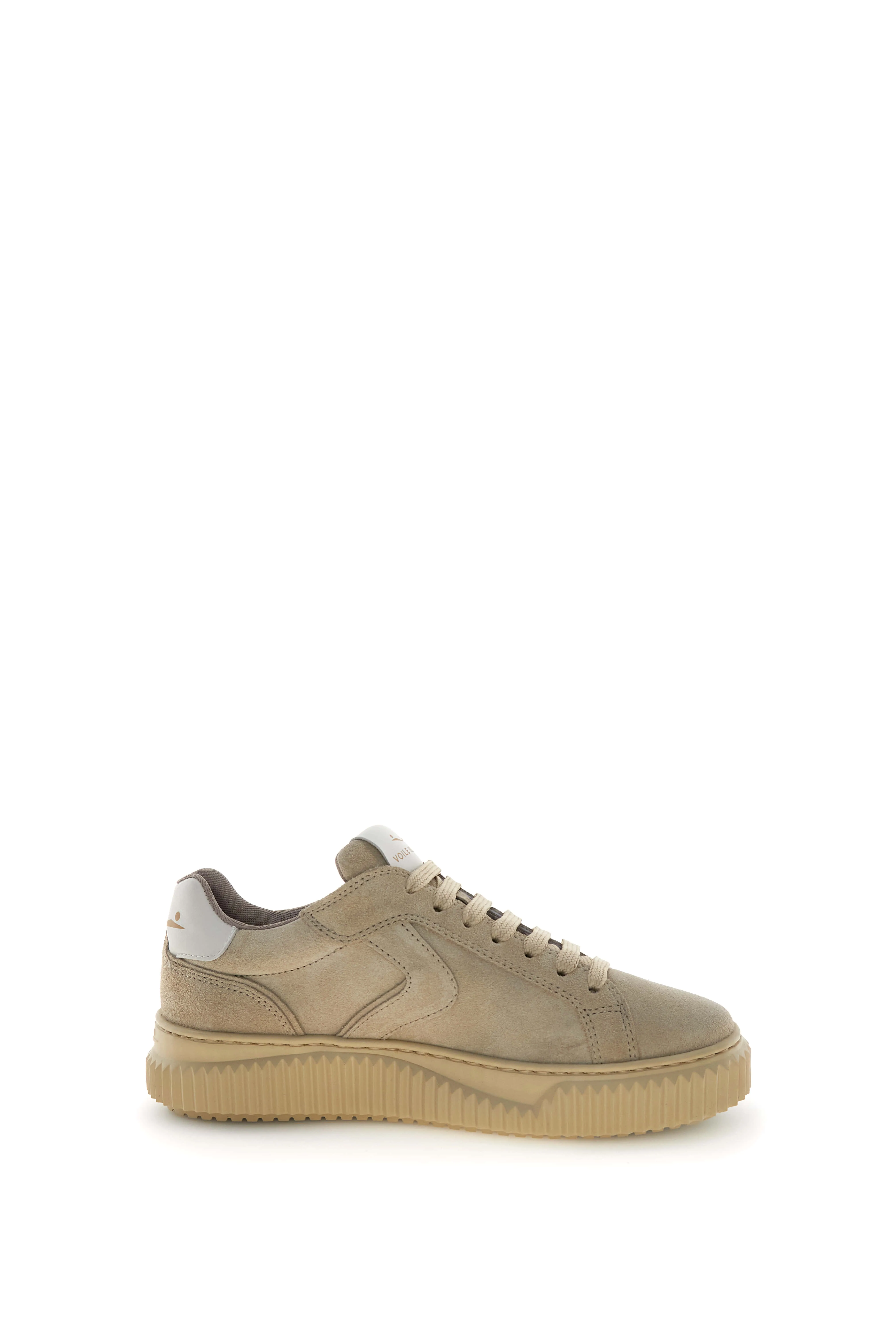 Immagine di Voile Blanche | Lipari