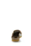 Picture of Voile Blanche | Freia