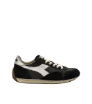 Immagine di Diadora | Equipe Vela Sw