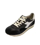 Immagine di Diadora | Equipe Vela Sw
