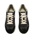 Immagine di Diadora | Equipe Vela Sw
