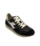 Immagine di Diadora | Equipe Vela Sw