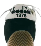Immagine di Diadora | Equipe Vela Sw