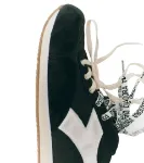 Immagine di Diadora | Equipe Vela Sw
