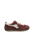 Picture of Diadora | Equipe Vela Sw