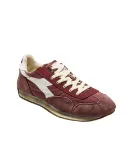 Picture of Diadora | Equipe Vela Sw