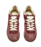 Picture of Diadora | Equipe Vela Sw
