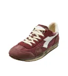 Picture of Diadora | Equipe Vela Sw