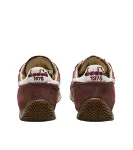 Picture of Diadora | Equipe Vela Sw