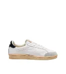 Picture of Diadora | Prestige Plain Used
