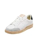 Picture of Diadora | Prestige Plain Used