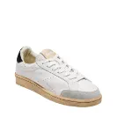 Picture of Diadora | Prestige Plain Used