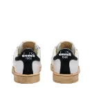 Picture of Diadora | Prestige Plain Used