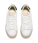 Picture of Diadora | Prestige Plain Used