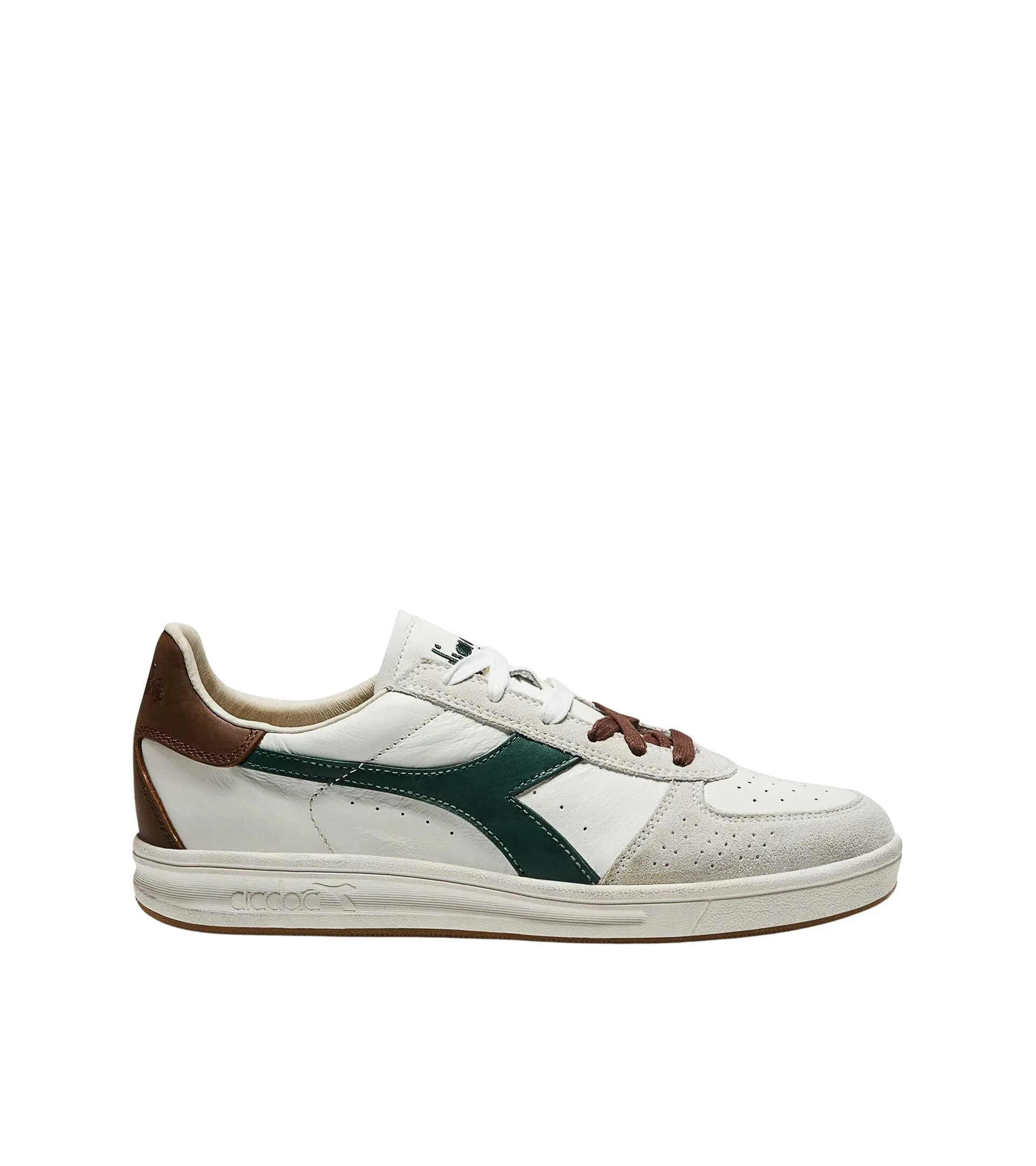 Picture of Diadora | B.Elite Sporty
