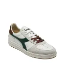 Picture of Diadora | B.Elite Sporty